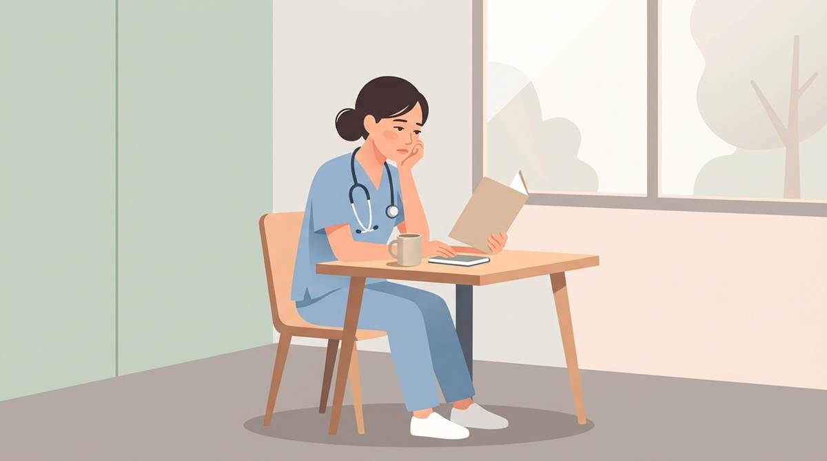 看護師の委員会が無給強制、これって違法じゃないの