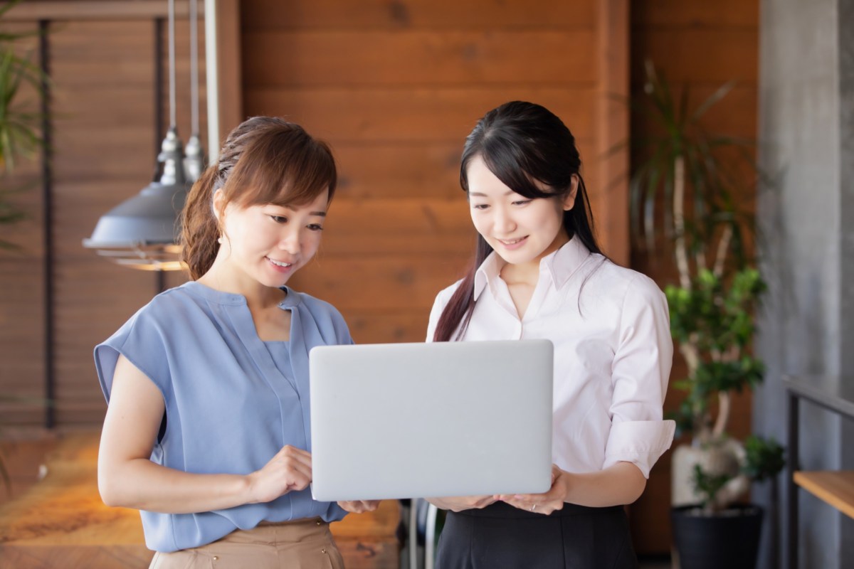 看護師で年収1000万円は可能？年収800万円との違いと、稼いでいる人のリアル