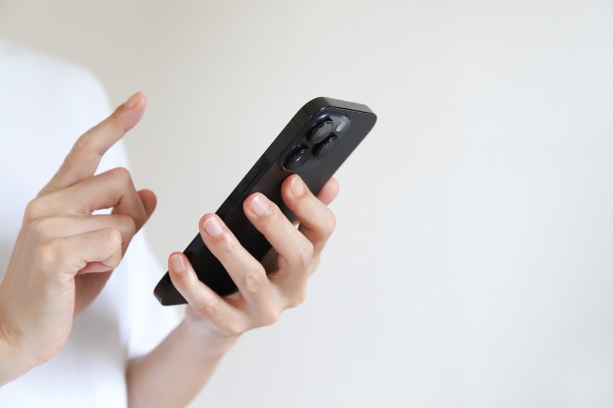 看護師が患者や病院の裏側の動画をSNSに投稿したらどんなことになる？