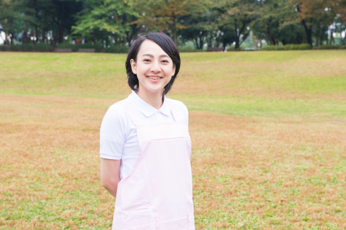 特養の看護師はきつい？病院から転職して見えた現実と、働きやすい施設の見分け方